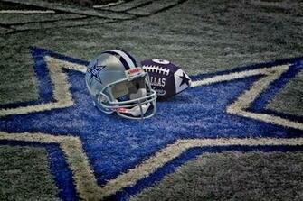 Dallas Cowboys Wallpaper HD