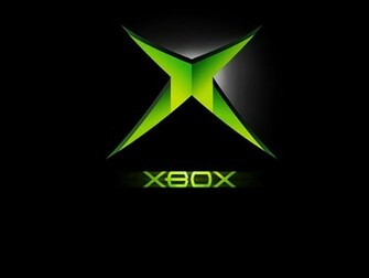 Cool Xbox Background