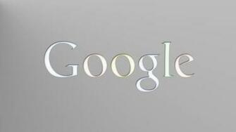 Google Jpg