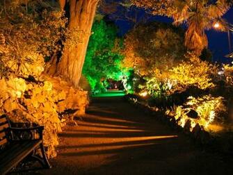 Night Time Wallpaper Photos To Use As Desktops