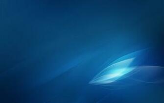Abstract Desktop Background HD