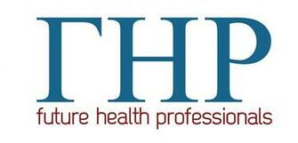 Hosa Brand