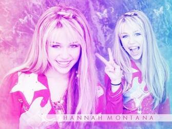 Montana Image Hannah Wallpaper HD And Background