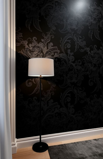 True Black Wallpaper