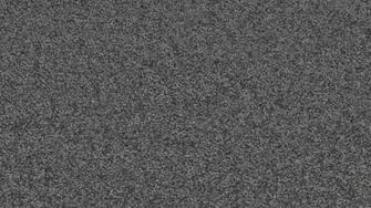 Wallpaper Surface Gray Carpet Background