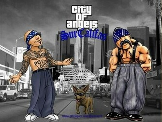 Homies Graphics And Comments