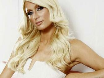Paris Hilton High Quality Wallpaper Size Of