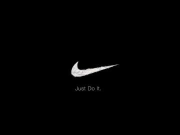 Nike 4k Wallpaper For Your Desktop Or Mobile Screen And Easy