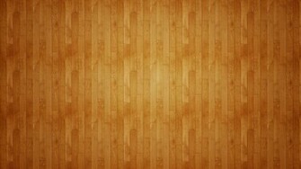Wood Floor 1080p Wallpaper Imgprix
