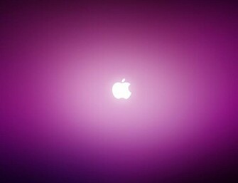 Wallpaper Aurora Mac HD