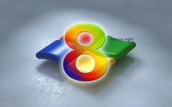 The Windows Live Wallpaper Android Apps On Nonesearch