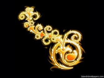 Yellow Flower Black Background Wallpaper Questions