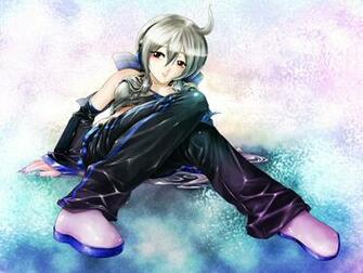 Haku Yowane Image HD Wallpaper And