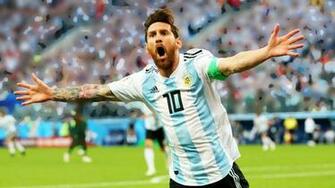Top Best Lionel Messi Wallpaper Photos HD