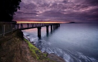 HD Wallpaper 1080p HDtv Computer Desktop