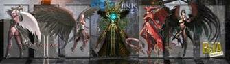 Best Games O2 Wallpaper Dual Monitor Full HD By Newlinkgamesdf On
