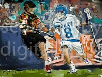 Duke Lacrosse Wallpaper Defeated Syracuse