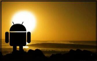 Best Android Tablet Wallpaper HD