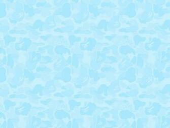 Bape Camo Wallpaper Photo Candynew Logo