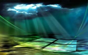 Wallpaper For Dell Laptop