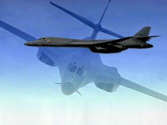 Wallpaper For Windows Xp Computer U S Bomber B1b