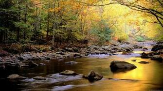 Nature HD Wallpaper Full 1080p Landscapes