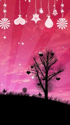 Cute Cell Phone Wallpaper For All Pixel Phones Quoteko