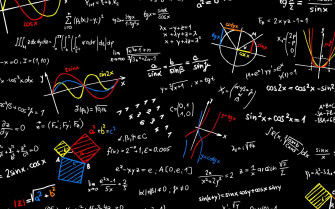 Engineer Wallpaper On