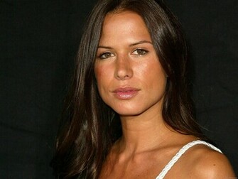 Rhona Mitra High Quality Wallpaper Size Of