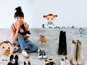 Aoi Miyazaki Wallpaper Mimizun Log 2ch News