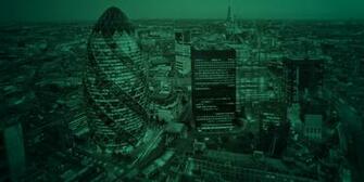 Cbre Global Workplace Solutions Gws Emea Jobs Linkedin