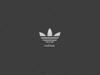 Pictures Adidas Originals Logo Wallpaper
