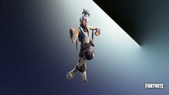 A Kuno Wallpaper I Made Fortnitebr