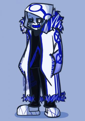 Error404 Sans Artofit