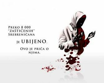 Best Srebrenica Wallpaper
