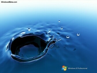 Windows HD Wallpaper 3d Techmynd