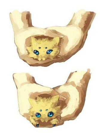 Joltik Pok Mon Zerochan Anime Image Board