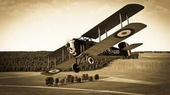 Butthurt Gamer More Rise Of Flight 1080p Wallpaper