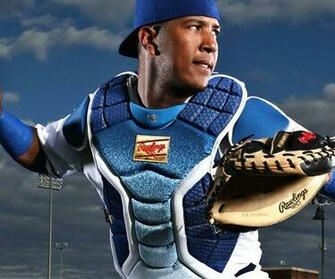 Related Keywords Suggestions For Salvador Perez