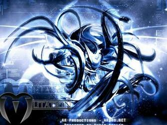 The Best Wallpaper Ever Pictures