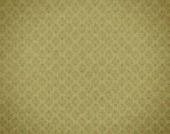 Brown Vintage Wallpaper Background Imgust