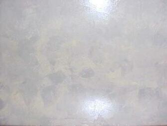 Venetian Plaster