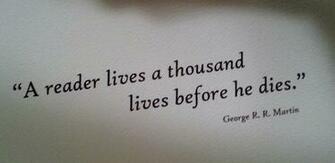 Quotes From Books About Life HD Pictures Full Wallpaperiz