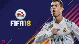 Teams We Can T Wait To Use In Fifa Fourfourtwo