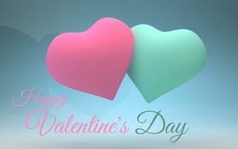 Happy Valentines Day Image For Your Lovely Gf Bf