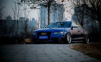March High Definition Wallpaper