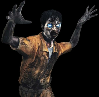 Black Ops Render Pngdeviantart More Like Call Of Duty