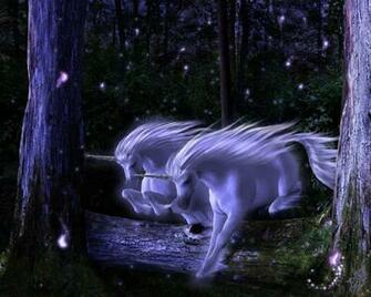 Unicorns Image Unicorn Wallpaper HD And