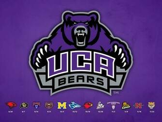 Bears Football Schedule Wallpaper Background Image For Your Computer