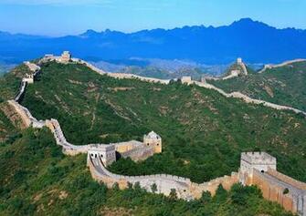 Great Big Wall Wallpaper Windows